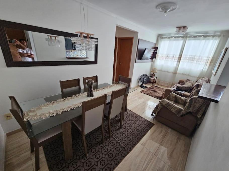 And Cozy Ap In Dated Apartamento *
