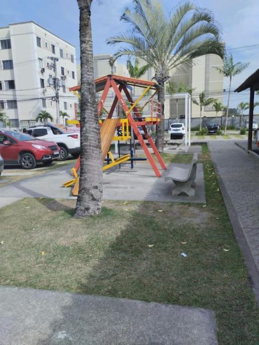 Apartamento And Cozy Ap In Dated *