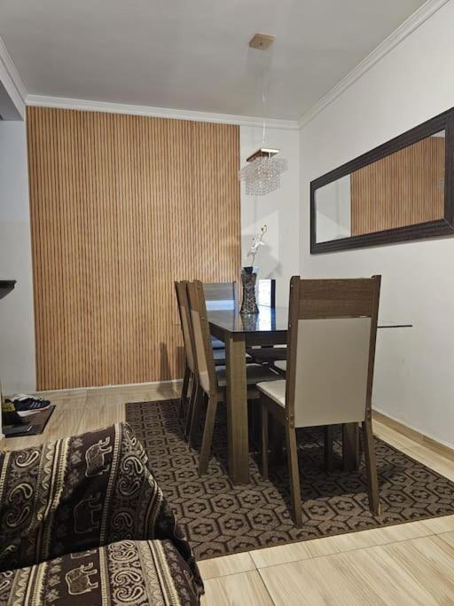 And Cozy Ap In Dated *