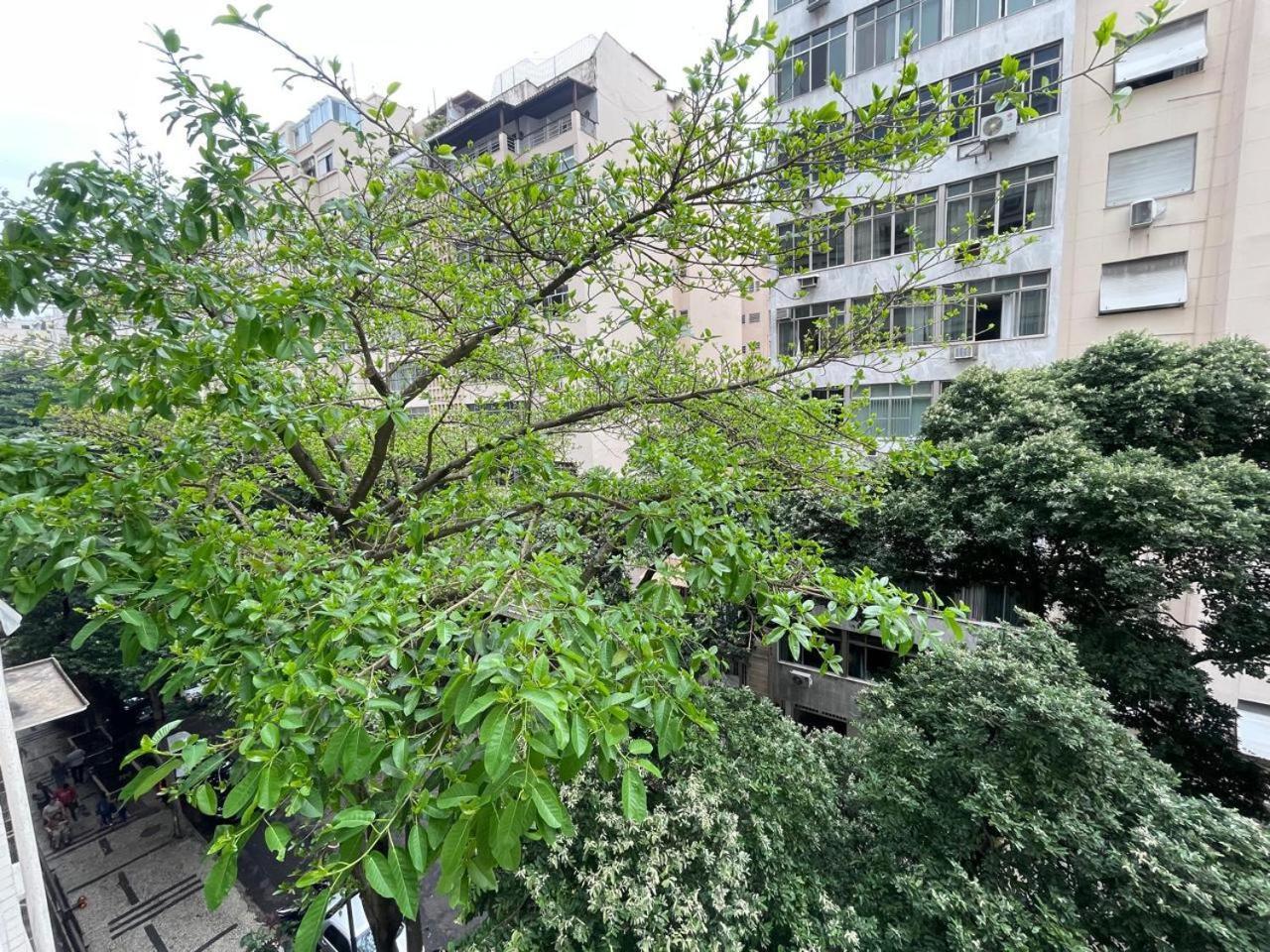 Apto Rio Sol * Rio de Janeiro