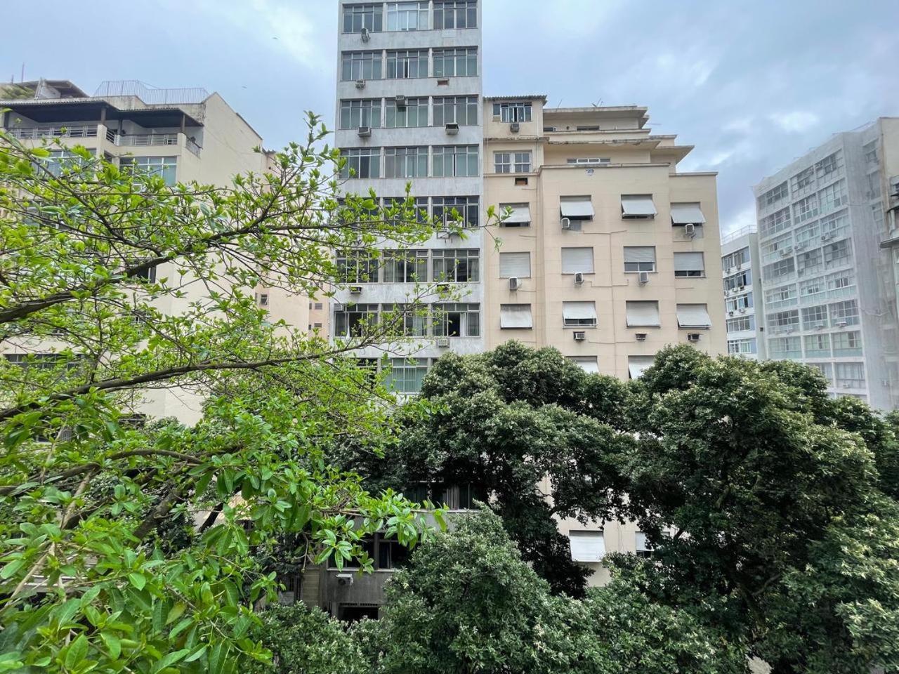Apto Rio Sol Apartamento