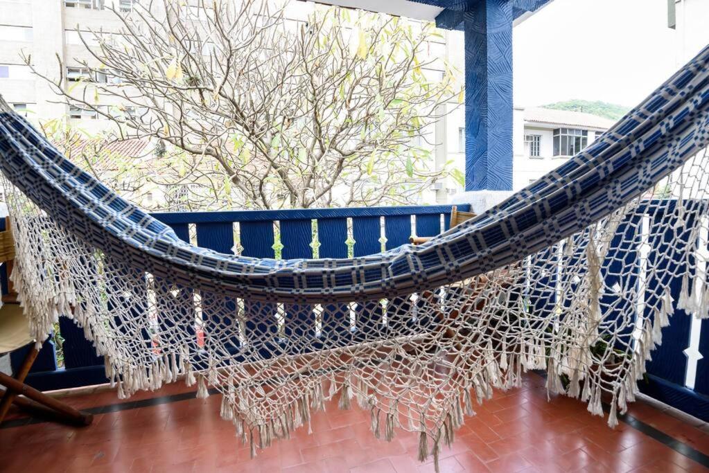 Casa de hóspedes Farfalla 2*