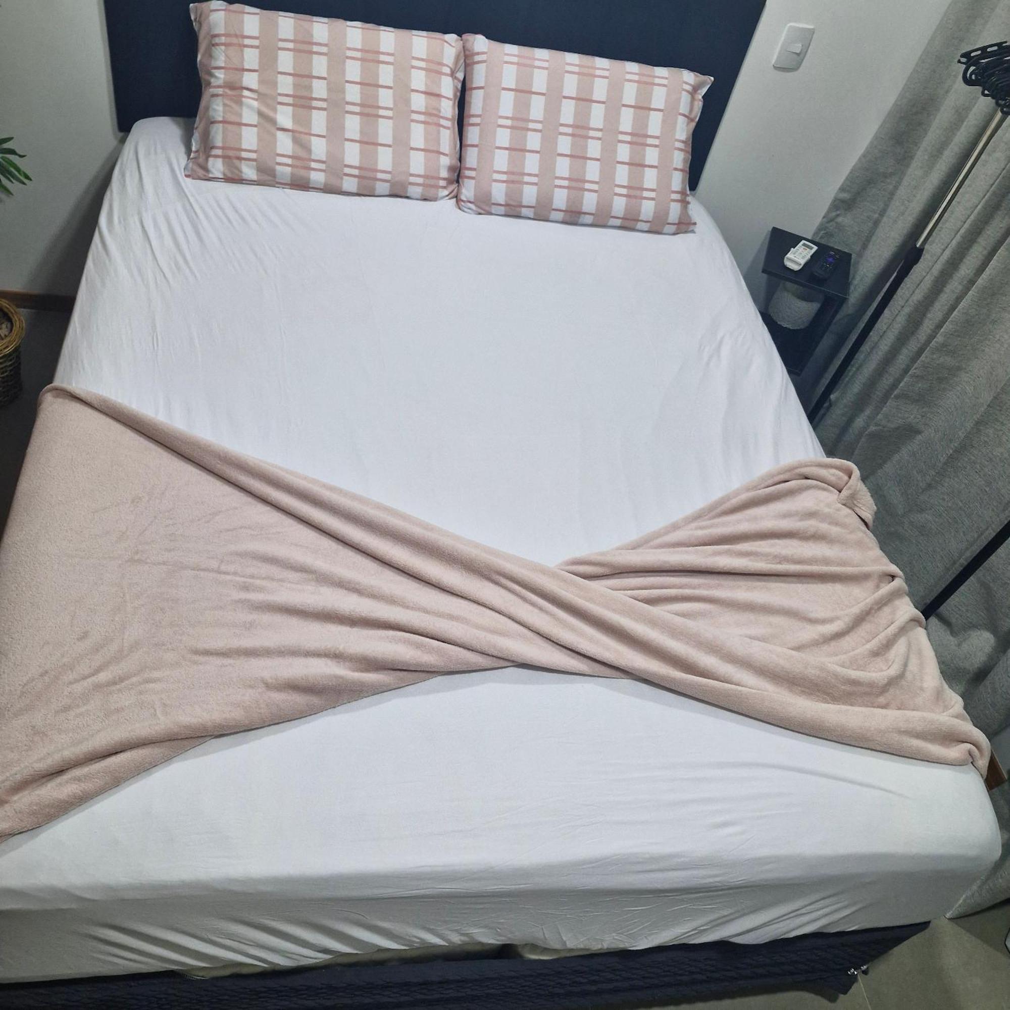 Apartamento Centro/lapa-rj Rua Sen. Dantas N.°80