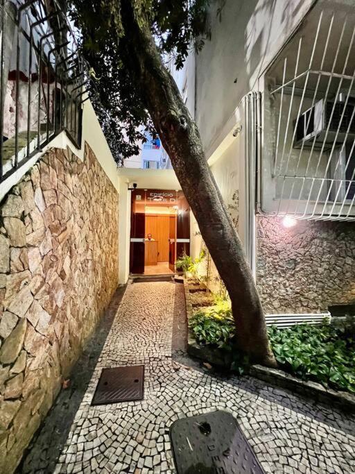 Apartamento A 15 Minutos Da D V 300 Ap205 *