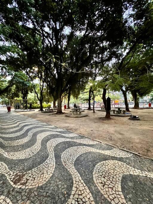 A 15 Minutos Da D V 300 Ap205 Apartamento