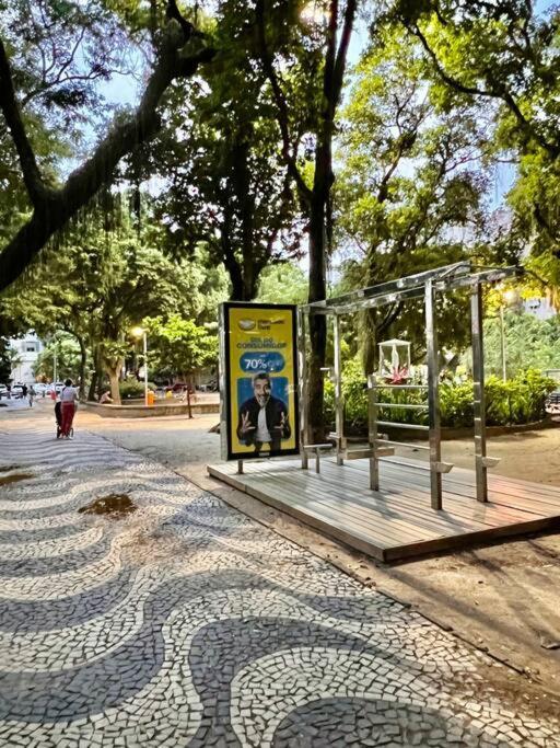 Apartamento A 15 Minutos Da D V 300 Ap205 *