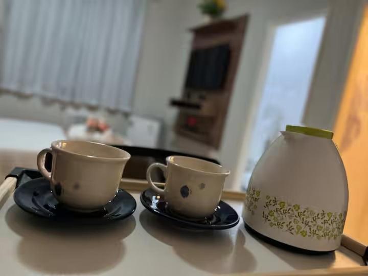 A 15 Minutos Da D V 300 Ap205 Apartamento Rio de Janeiro