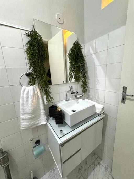 Apartamento A 15 Minutos Da D V 300 Ap205 Rio de Janeiro