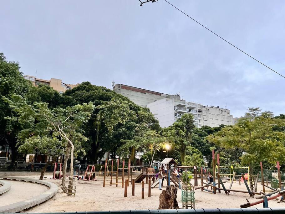 A 15 Minutos Da D V 300 Ap205 Rio de Janeiro