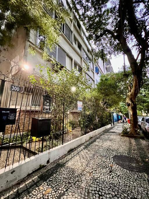 A 15 Minutos Da D V 300 Ap205 Apartamento
