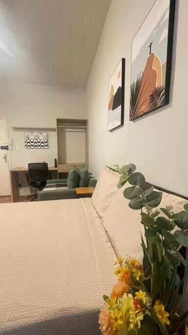 A 15 Minutos Da D V 300 Ap205 Apartamento Rio de Janeiro