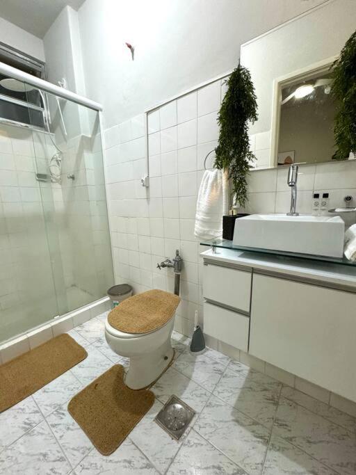 Apartamento A 15 Minutos Da D V 300 Ap205 Rio de Janeiro