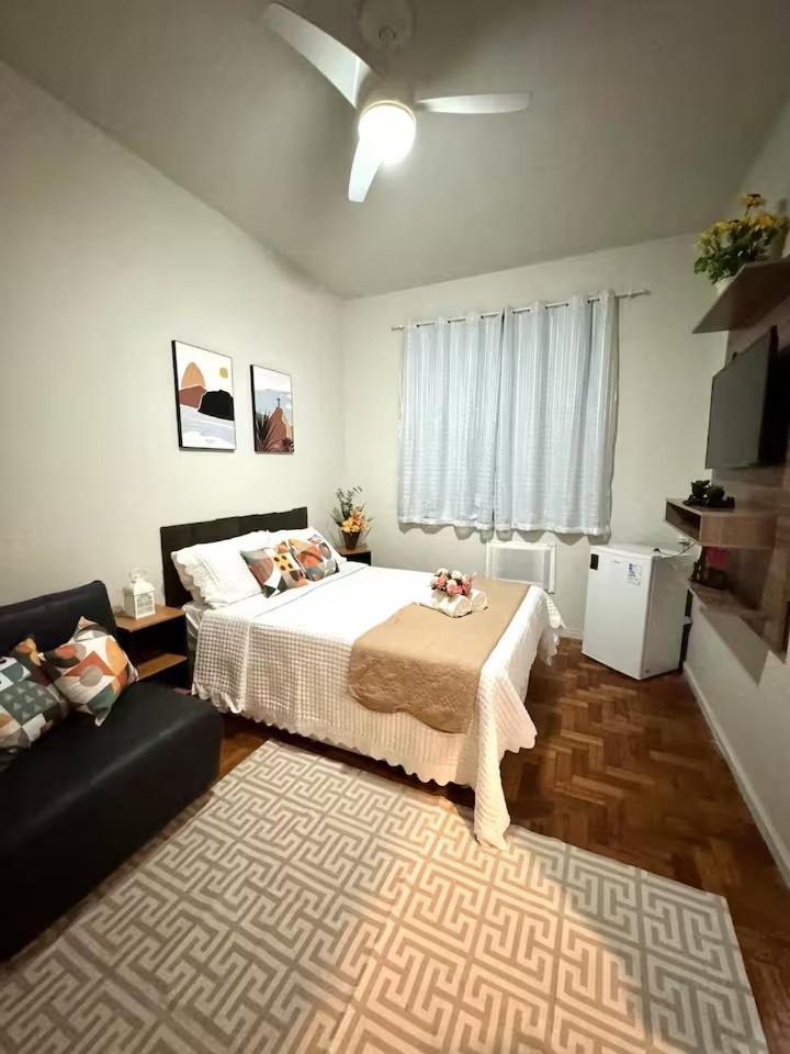 Apartamento A 15 Minutos Da D V 300 Ap205
