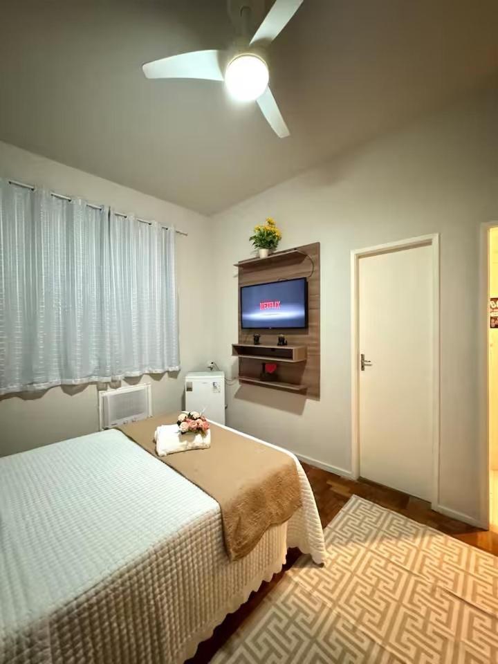 A 15 Minutos Da D V 300 Ap205 Apartamento *