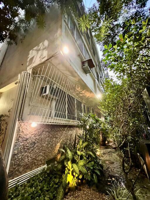 A 15 Minutos Da D V 300 Ap205 Apartamento Rio de Janeiro