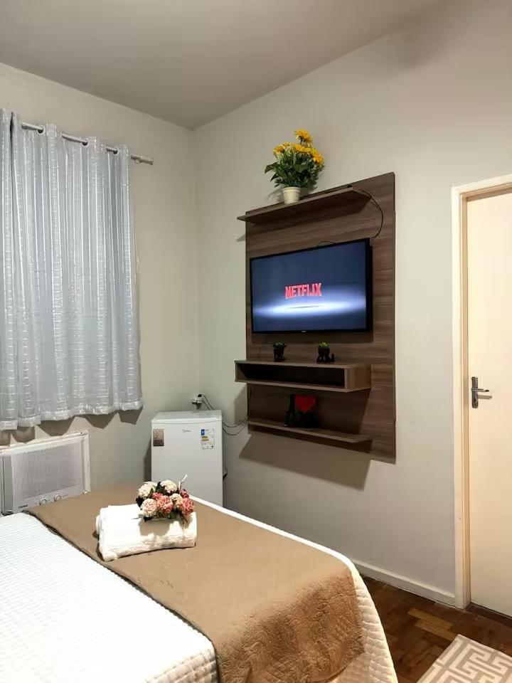 Apartamento A 15 Minutos Da D V 300 Ap205 Rio de Janeiro