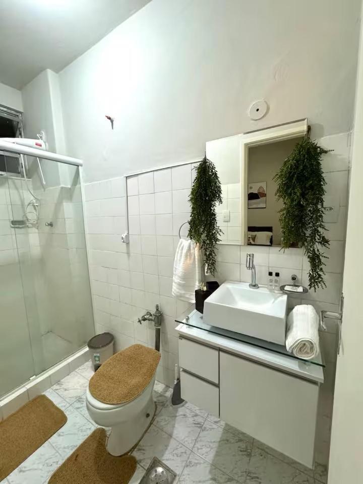 A 15 Minutos Da D V 300 Ap205 *