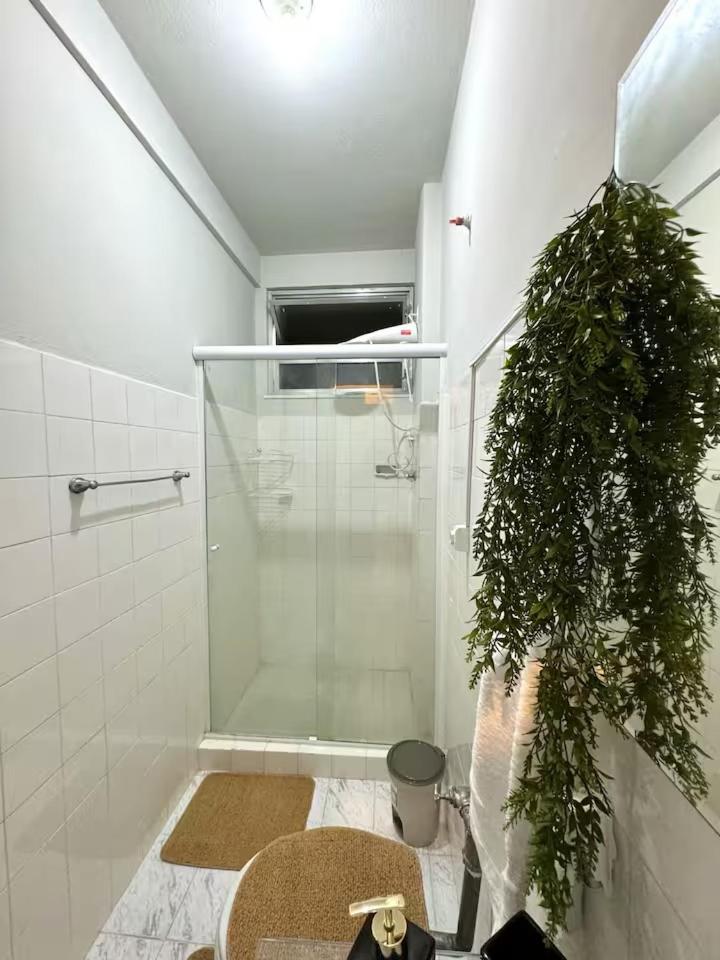 A 15 Minutos Da D V 300 Ap205 * Rio de Janeiro