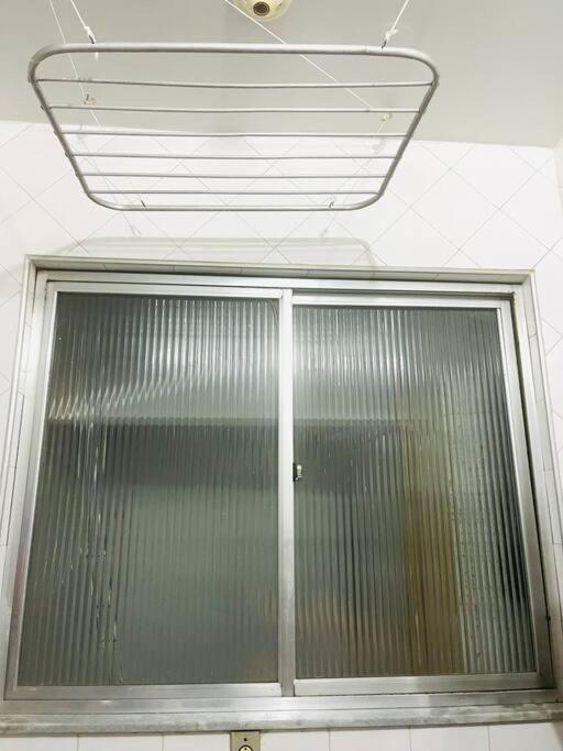 Apartamento Completo Copacabana Rio de Janeiro