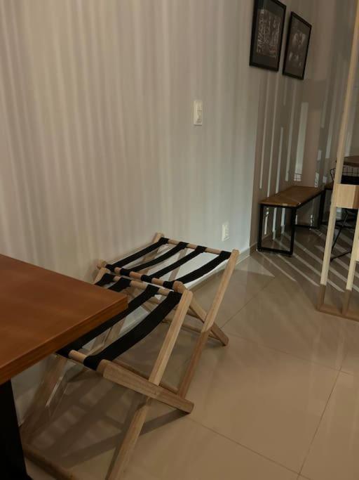 Moderno Loft - Centro * Rio de Janeiro