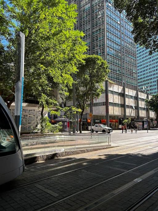 Moderno Loft - Centro * Rio de Janeiro