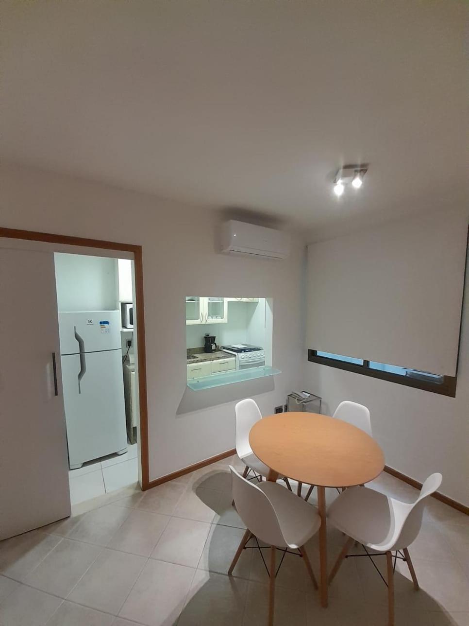 Apartamento Mc Flats Ipanema Star *