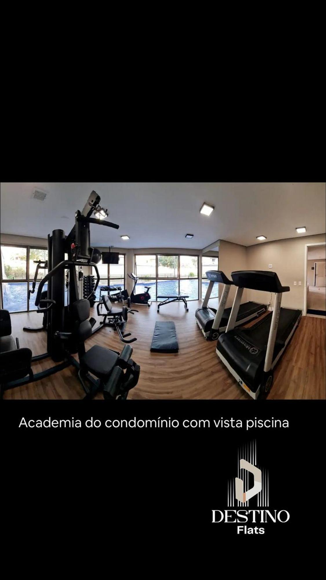 Flat 909 Riocentro/ Rock Inrio/projac/farmasi Arena/barra Da Tijuca *