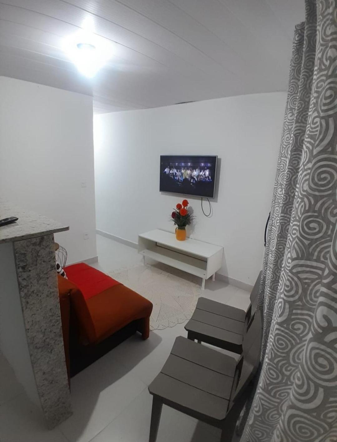 Linda Casa Apartment Rio de Janeiro