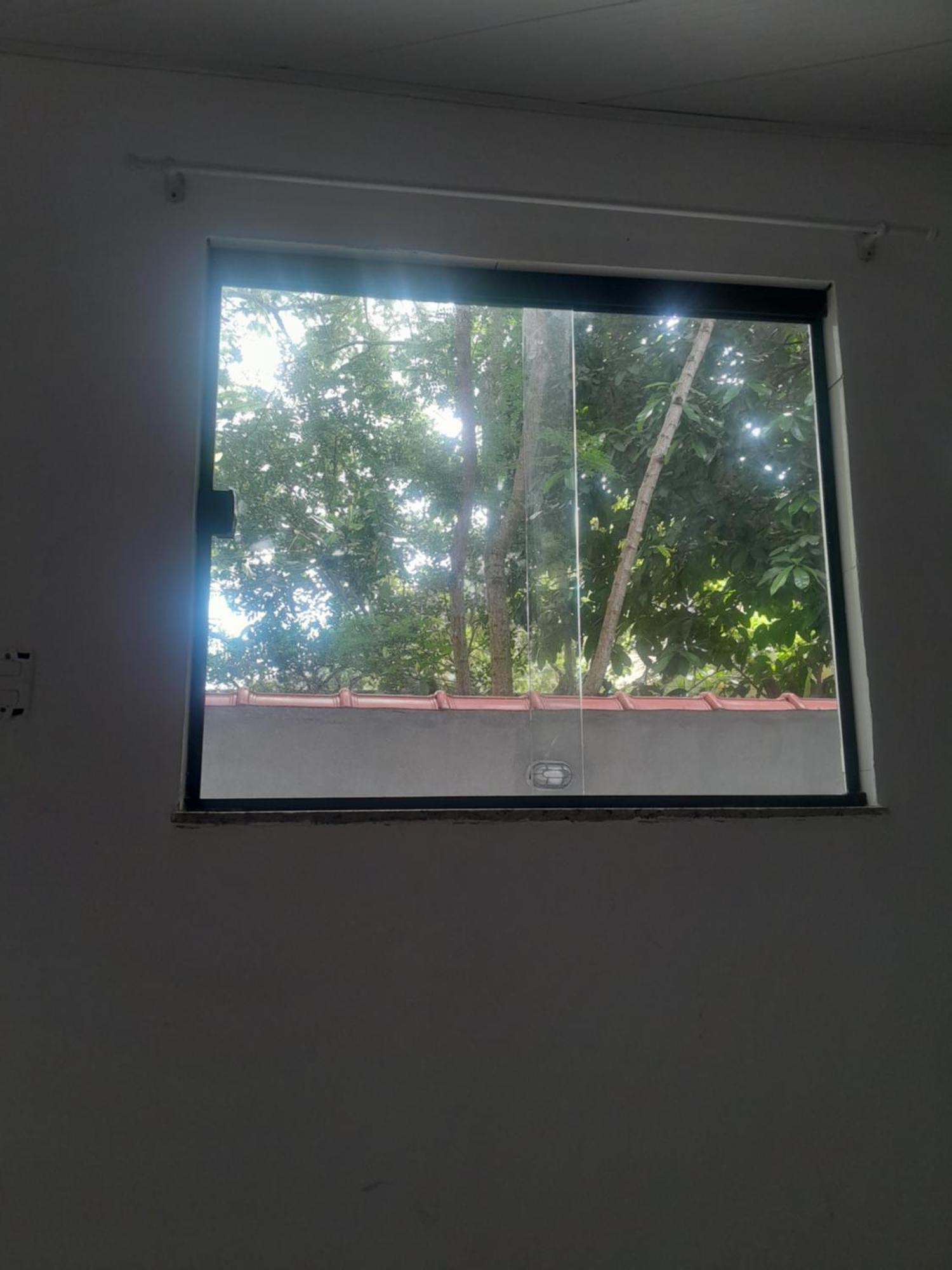 Linda Casa *