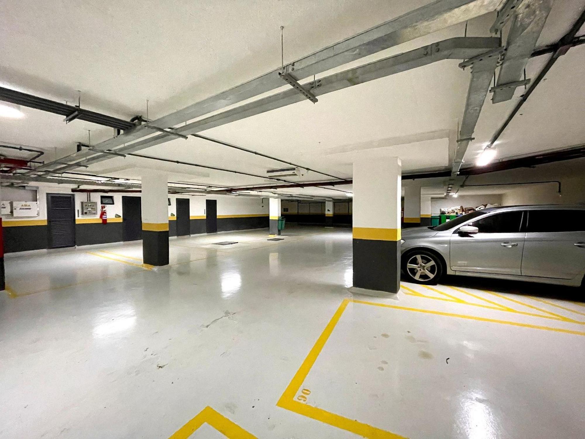 Apartamento Leblon - Luxo, Estilo E Sofisticacao.