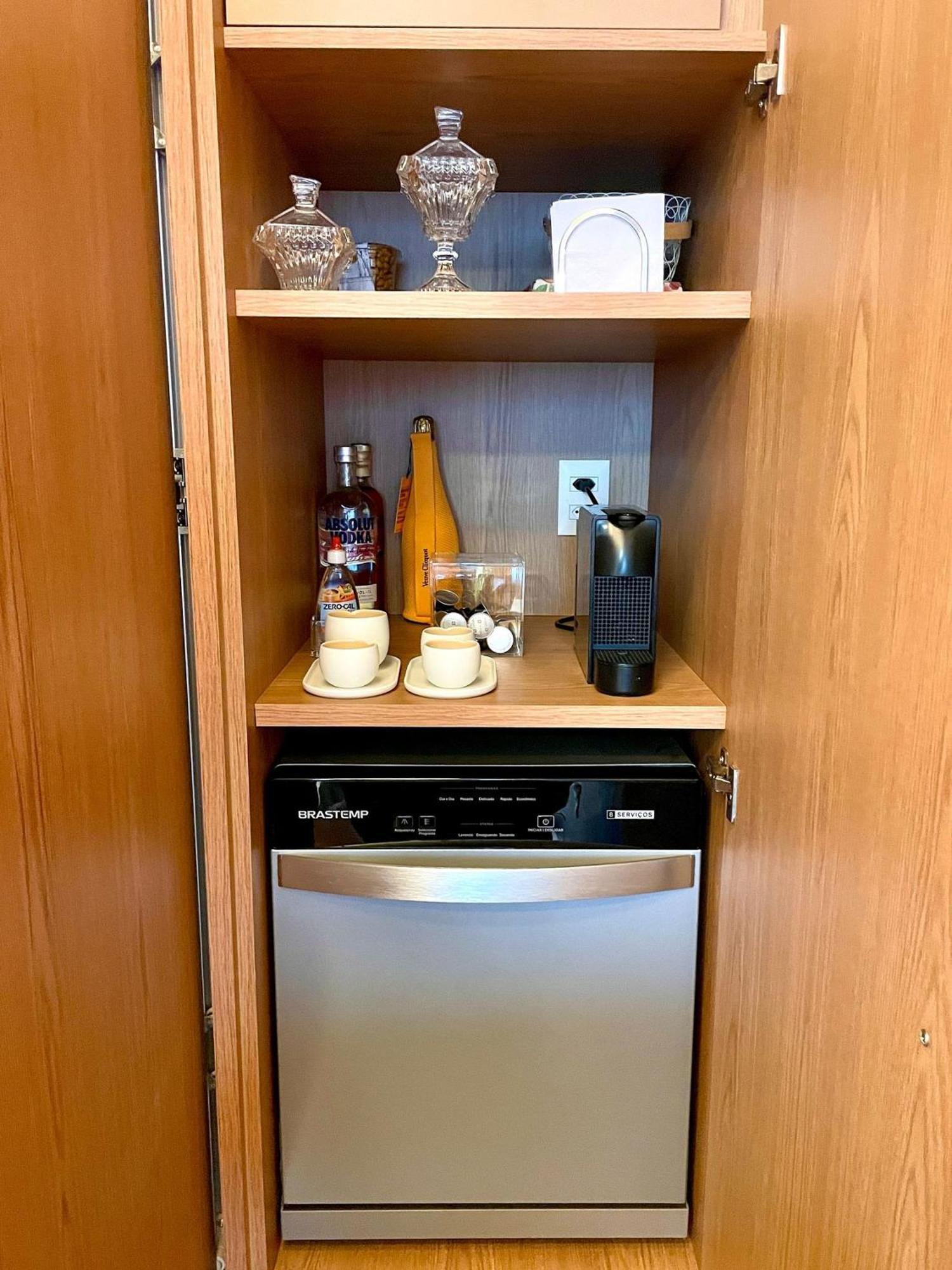 Leblon - Luxo, Estilo E Sofisticacao.