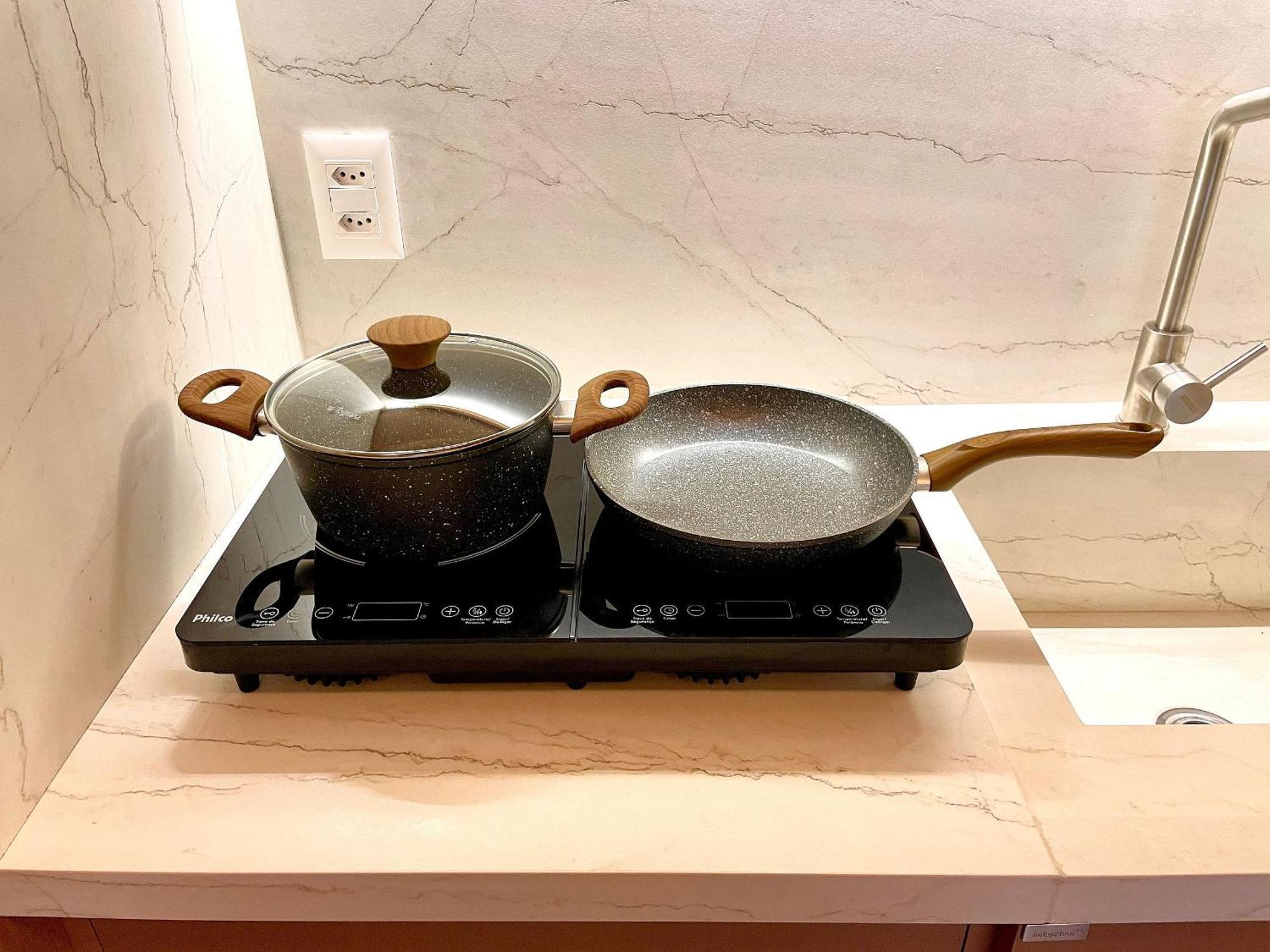 Leblon - Luxo, Estilo E Sofisticacao. *