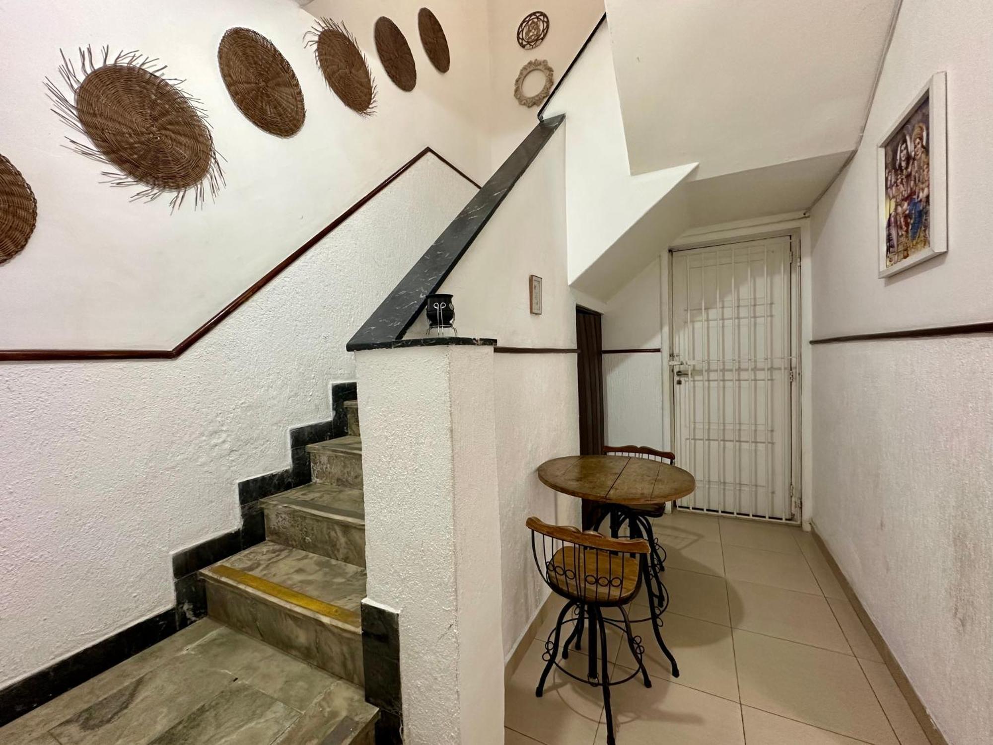 Casinha Tropical Rio de Janeiro
