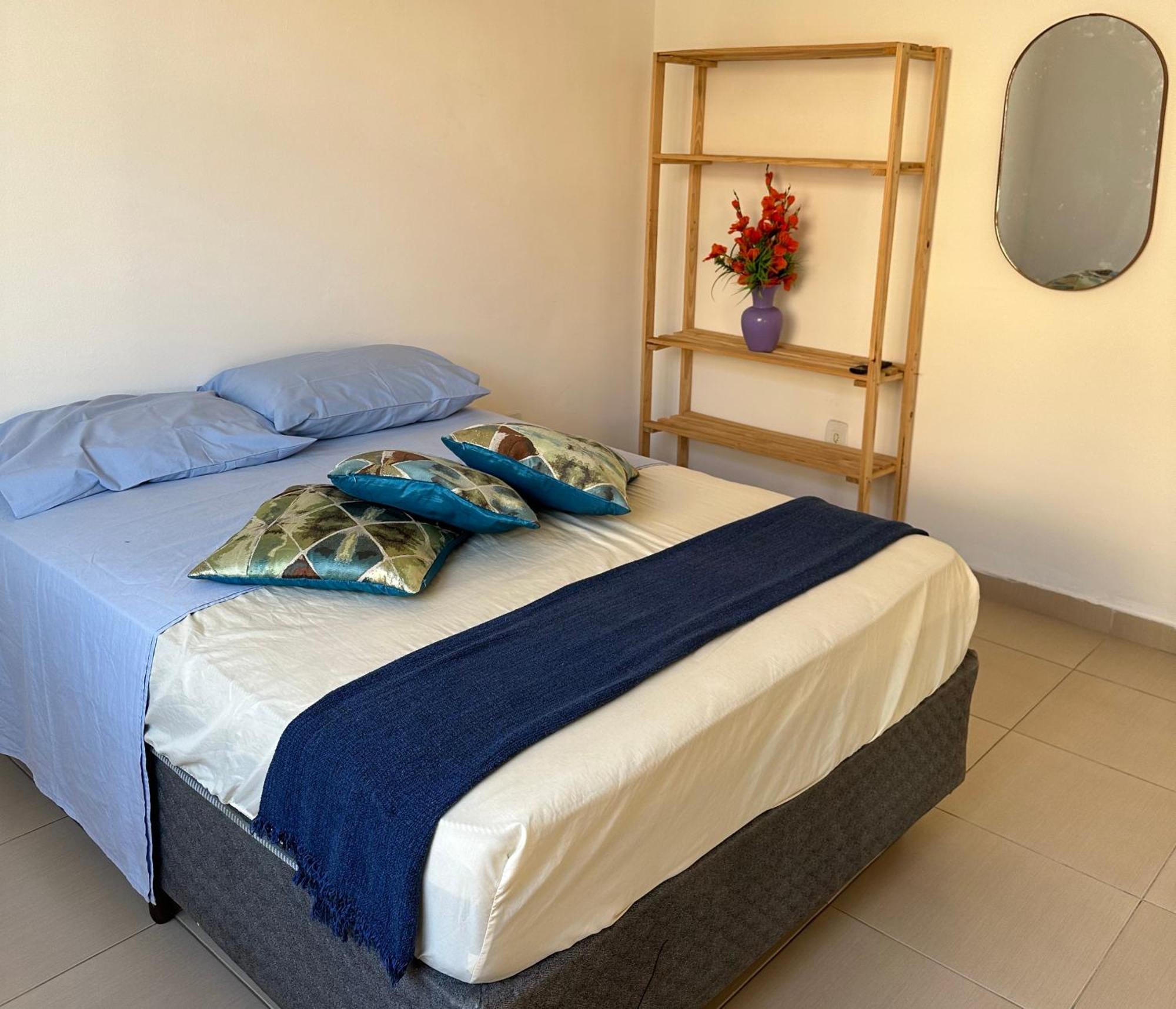 Albergue Casinha Tropical Rio de Janeiro