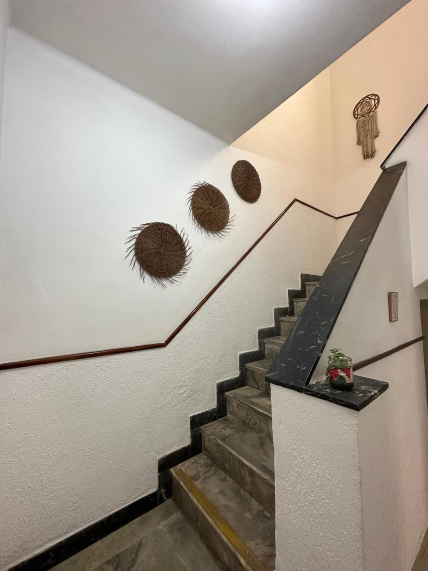 Casinha Tropical Rio de Janeiro