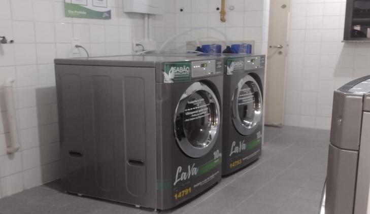 Bom De Fica Aqui Em Copacabana Apartamento