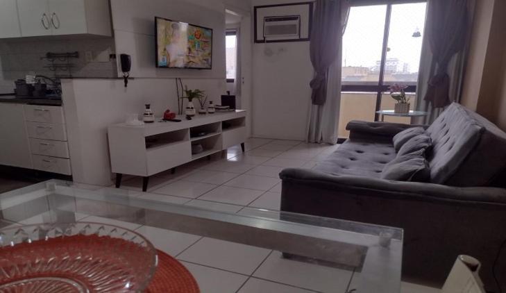 Apartamento Bom De Fica Aqui Em Copacabana