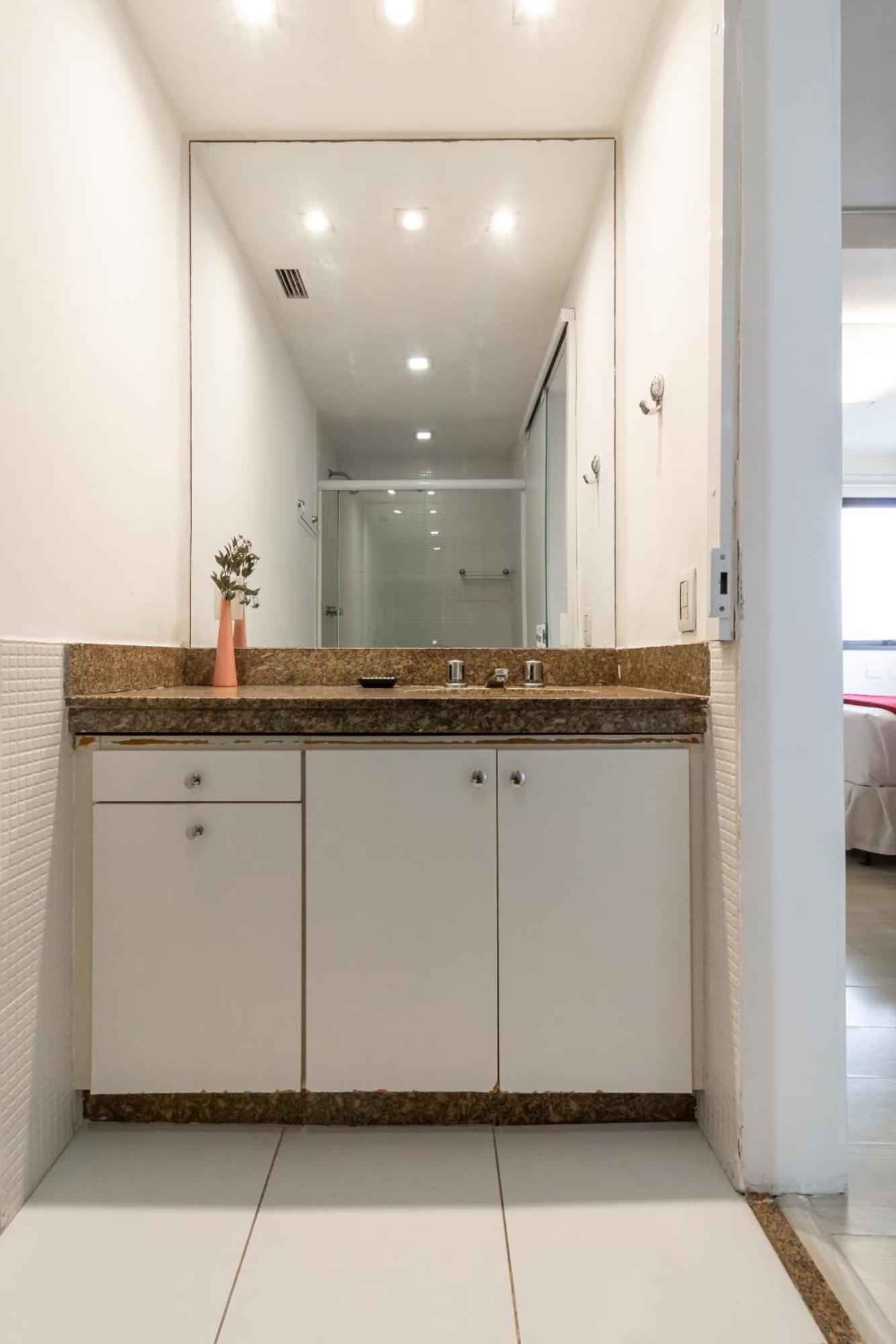 Pineapples As1602 - Excelente 3 Quartos Na Barra Da Tijuca Próximo à Apartamento *
