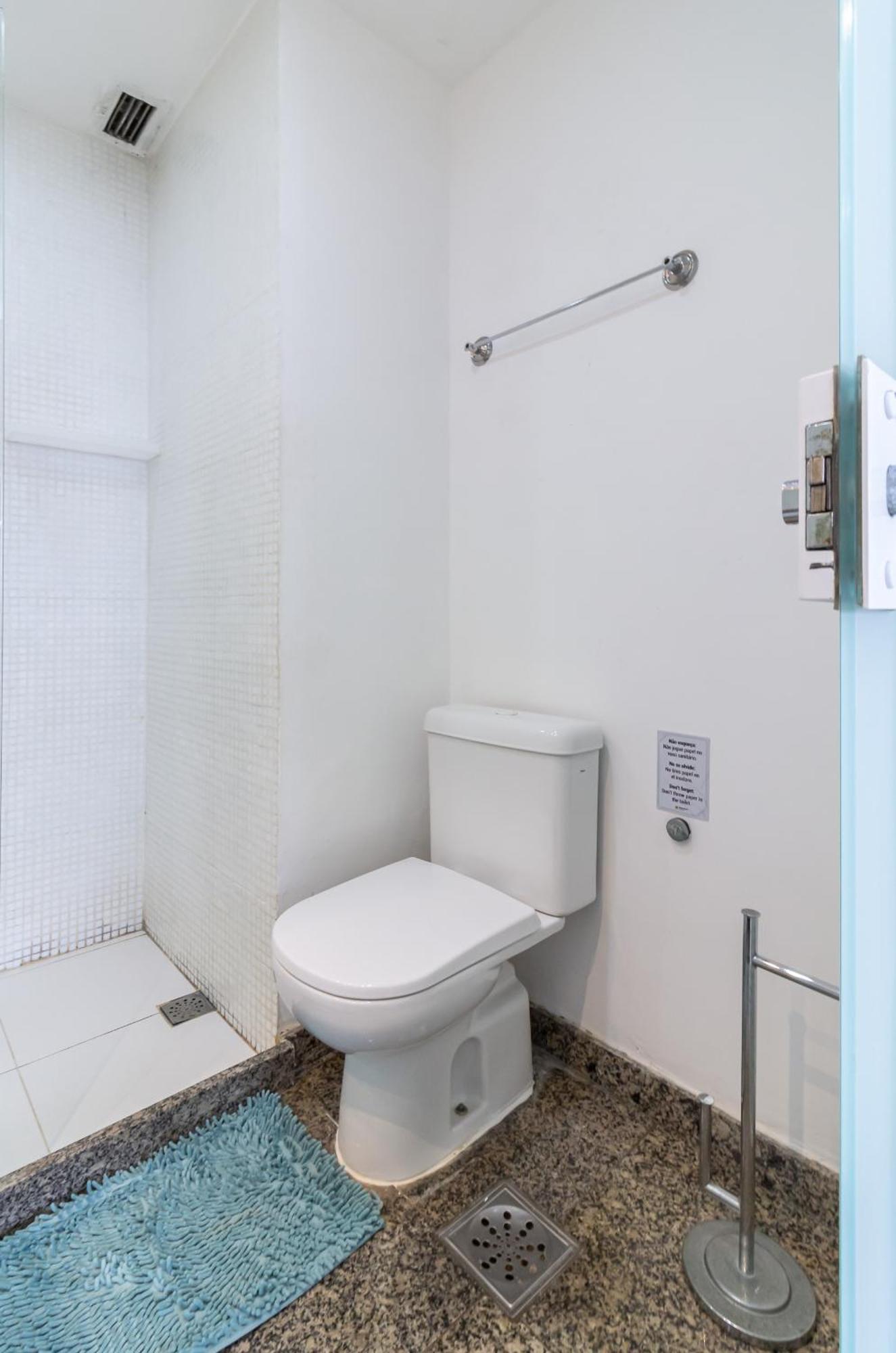 Pineapples As1602 - Excelente 3 Quartos Na Barra Da Tijuca Próximo à Apartamento