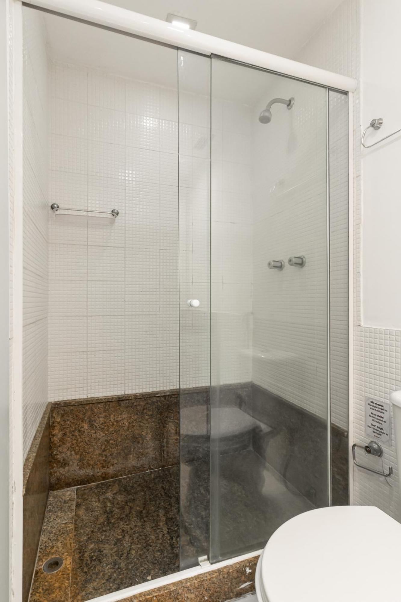 Pineapples As1602 - Excelente 3 Quartos Na Barra Da Tijuca Próximo à Apartamento *