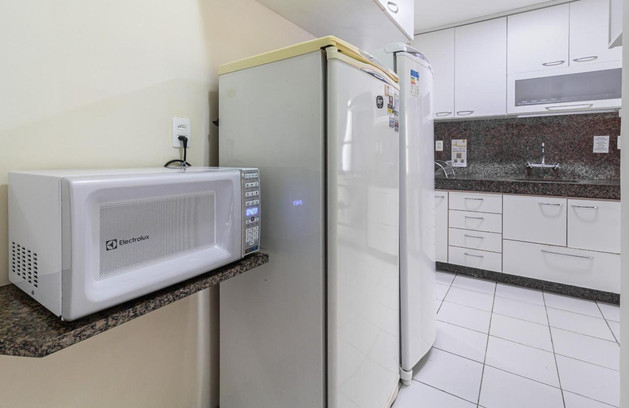 Pineapples As1602 - Excelente 3 Quartos Na Barra Da Tijuca Próximo à Apartamento *