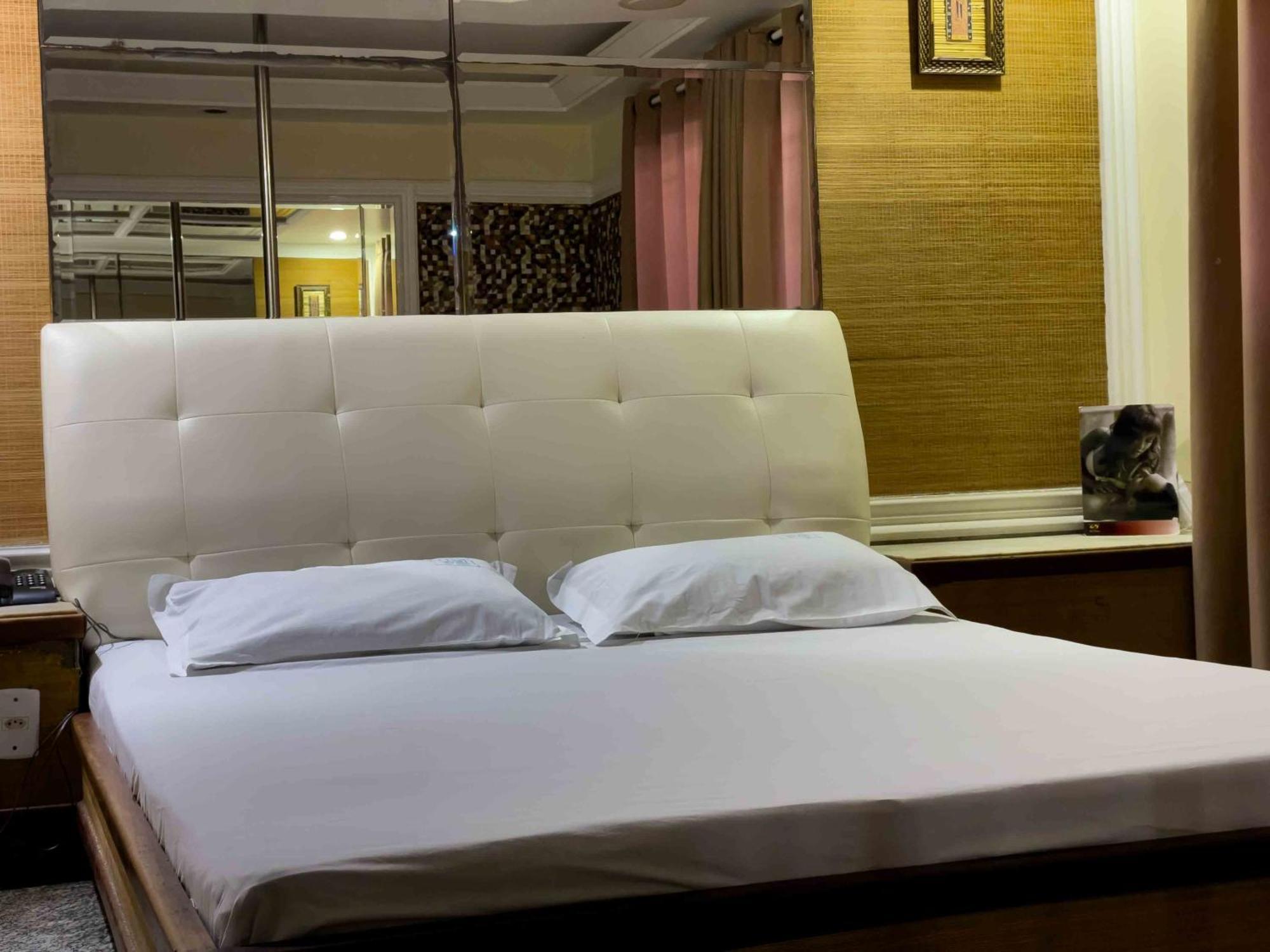 Blue Star Rio (adults Only) *
