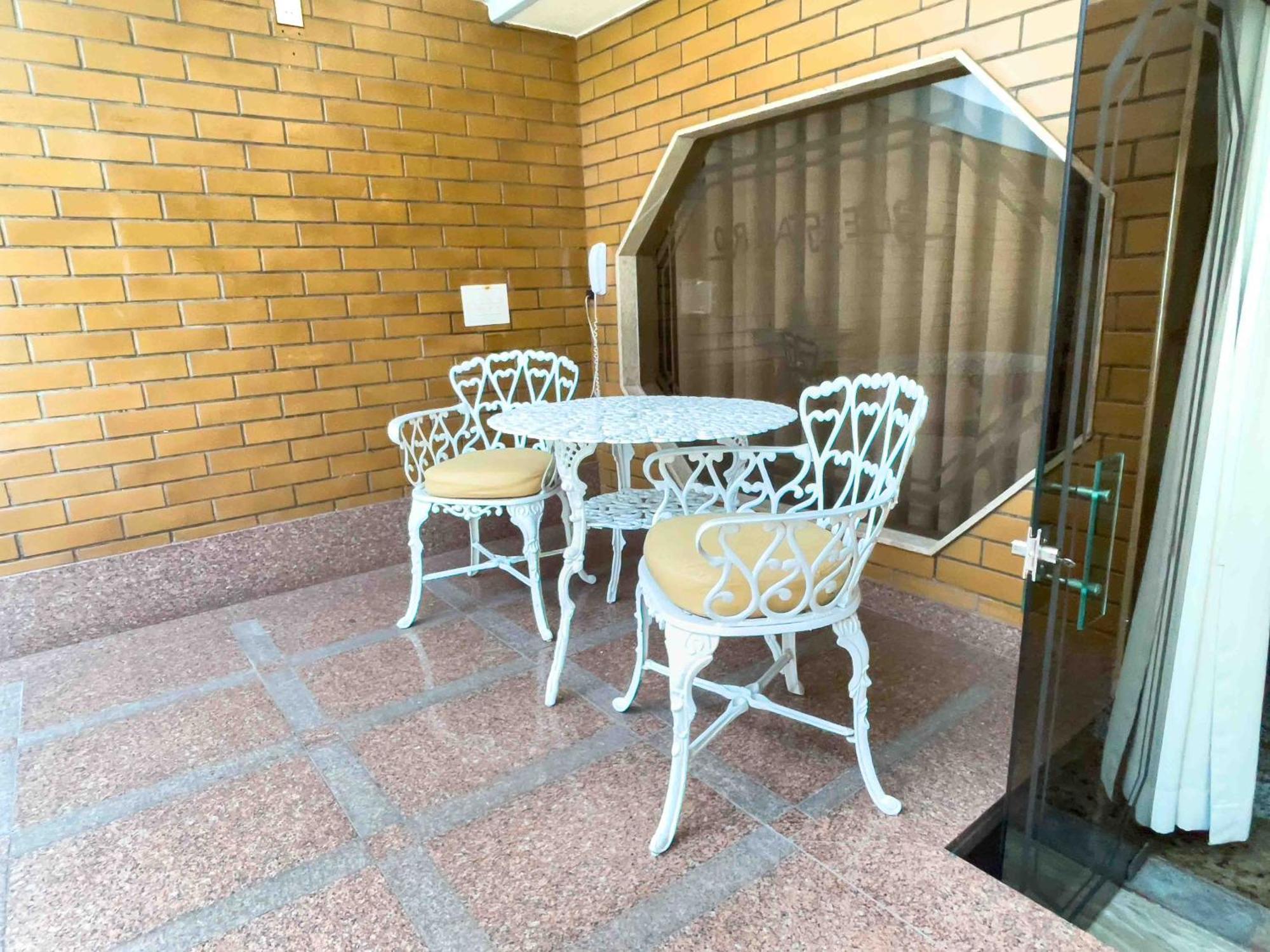 Blue Star Rio (adults Only) Rio de Janeiro