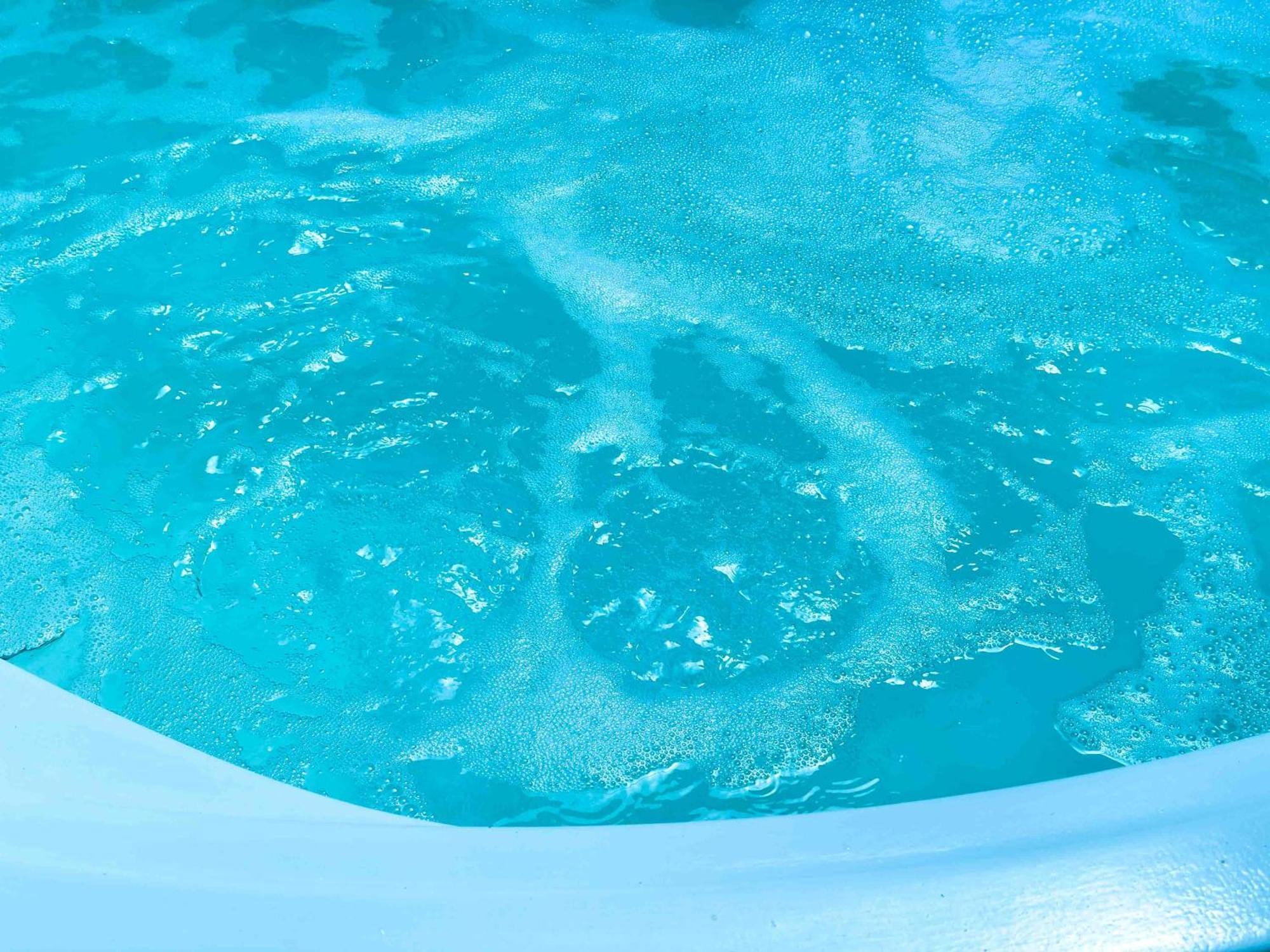 Blue Star Rio (adults Only) * Rio de Janeiro