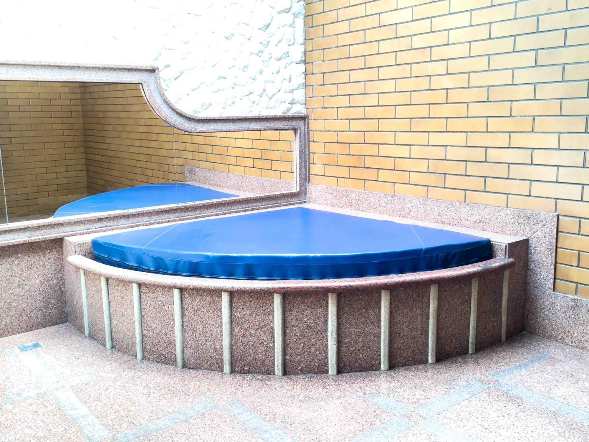 Blue Star Rio (adults Only) *