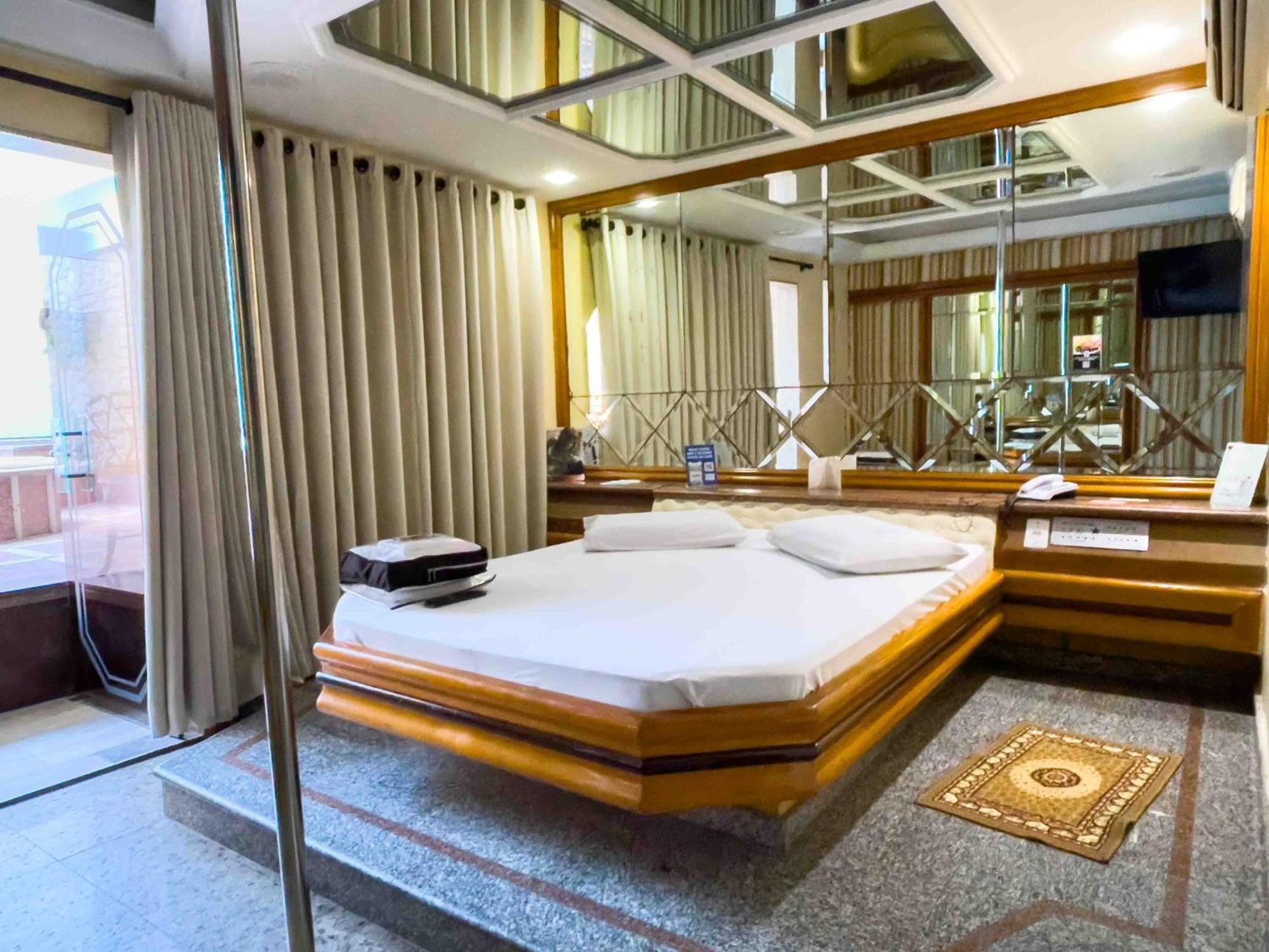 Blue Star Rio (adults Only)