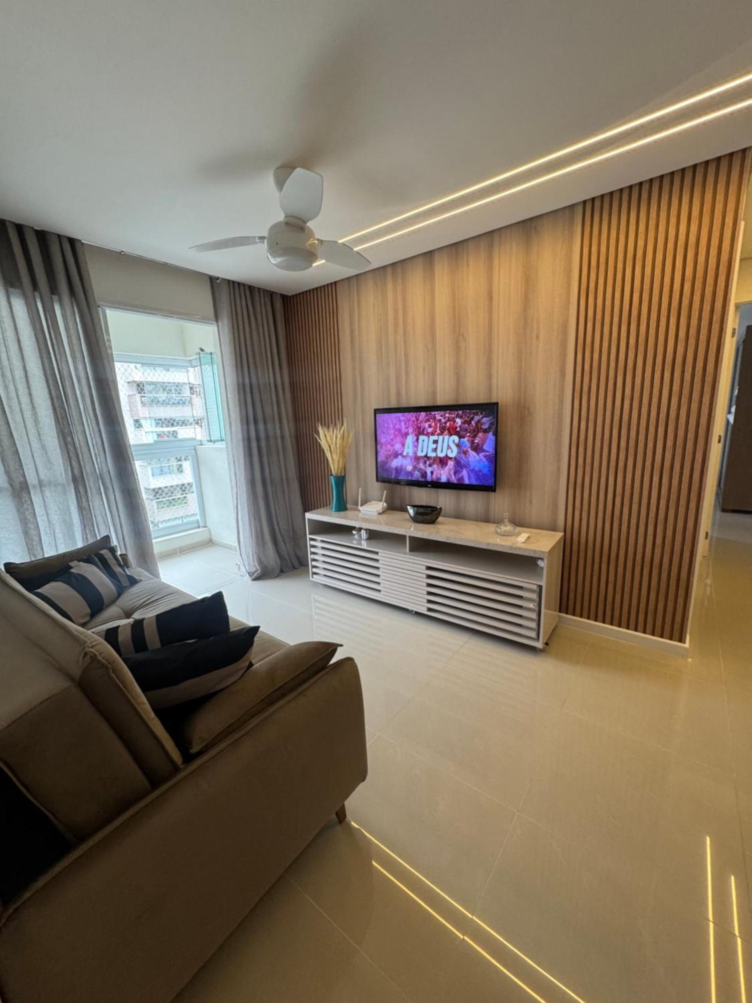 Apartment Ape Pontal Oceanico - Recreio Dos Bandeirantes