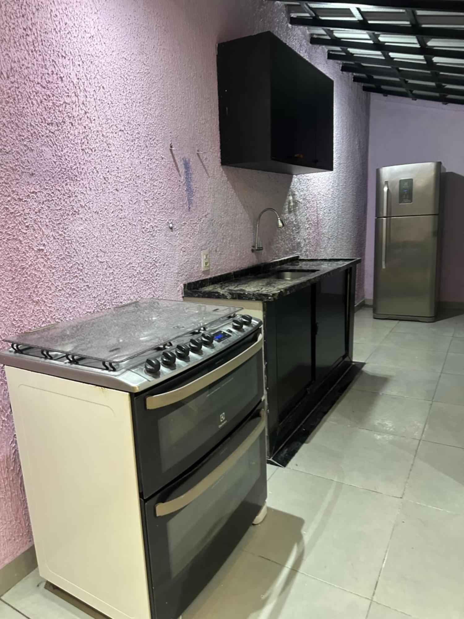 Apartment Casa Religare *