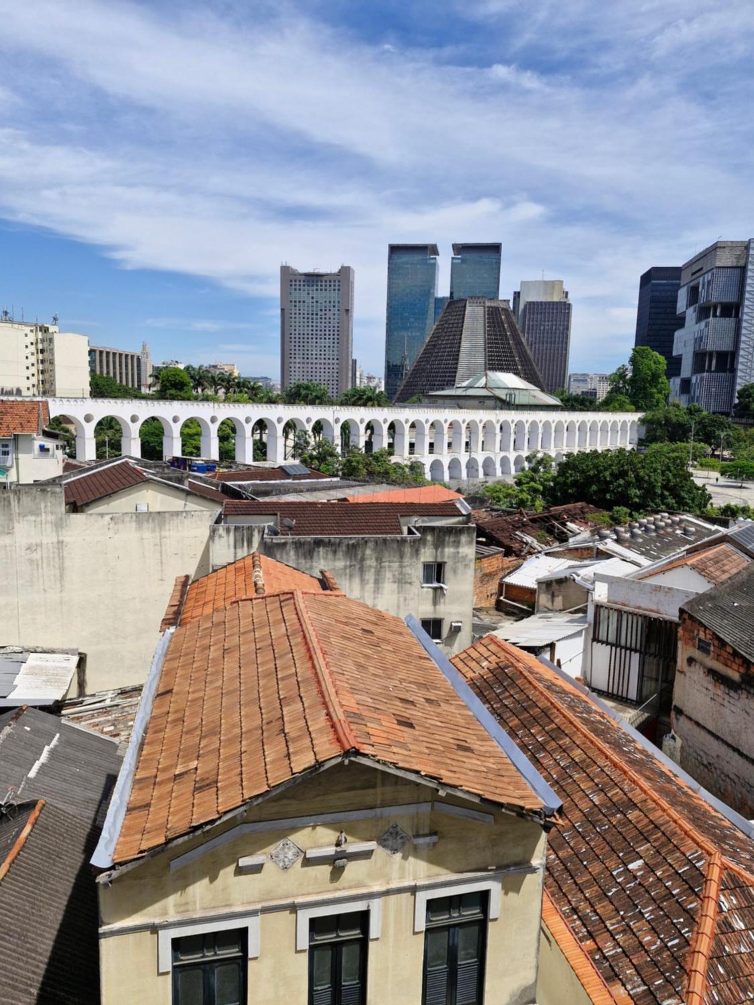 Ap Simple E Bem Localizado No Centro Da Lapa Apartamento *