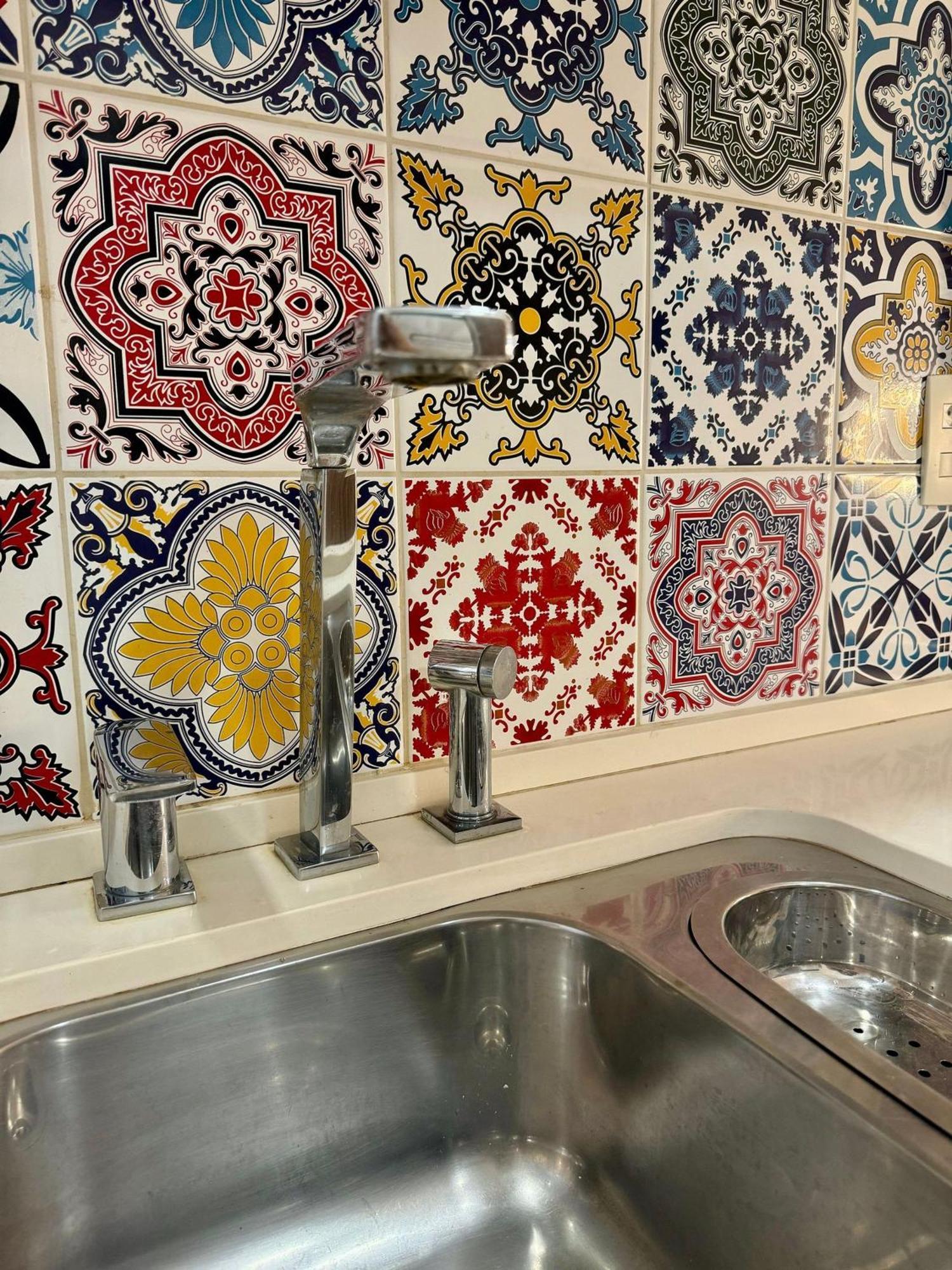 Moderno Na Gloria Apartamento Rio de Janeiro